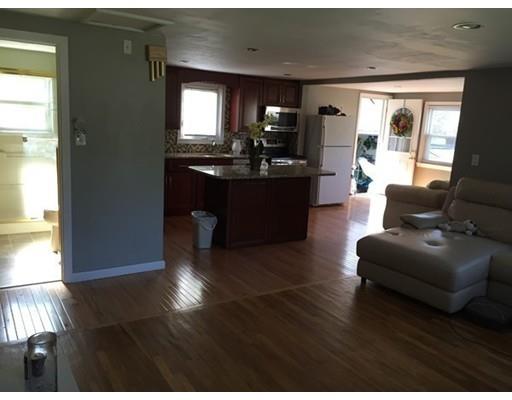 148 Telegraph Ave, Chicopee, MA 01020 photo 4