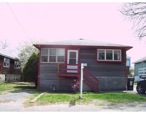 4 D St, Hull, MA 02045 photo 15