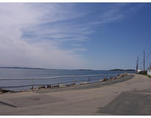4 D St, Hull, MA 02045 photo 5