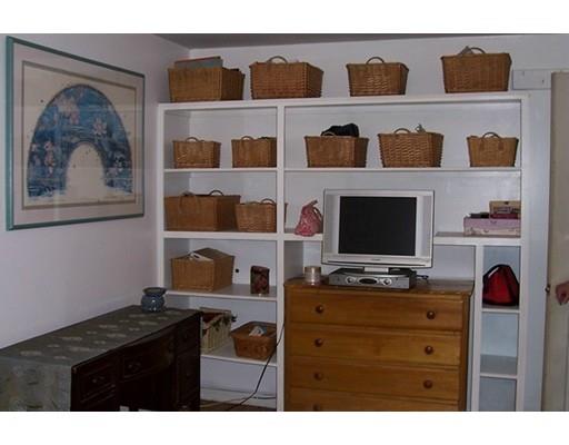 4 D St, Hull, MA 02045 photo 12