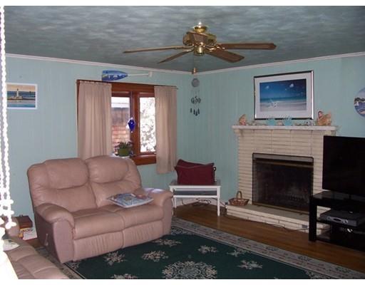 4 D St, Hull, MA 02045 photo 7