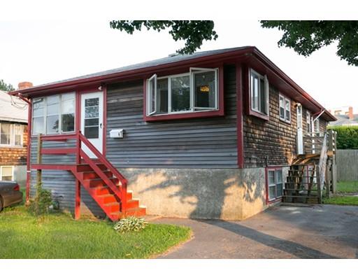 4 D St, Hull, MA 02045 photo 1