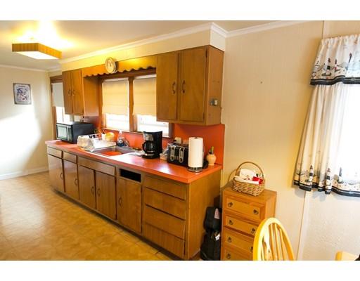 4 D St, Hull, MA 02045 photo 4