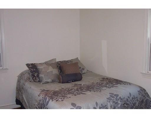 4 D St, Hull, MA 02045 photo 10