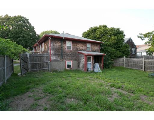 4 D St, Hull, MA 02045 photo 16