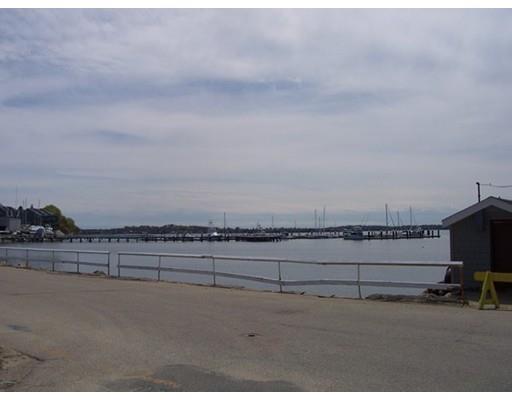 4 D St, Hull, MA 02045 photo 3