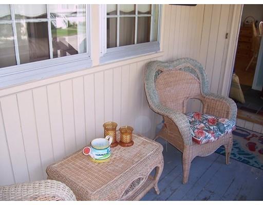 4 D St, Hull, MA 02045 photo 8