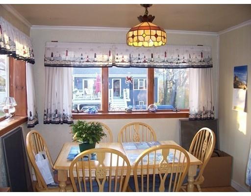 4 D St, Hull, MA 02045 photo 6