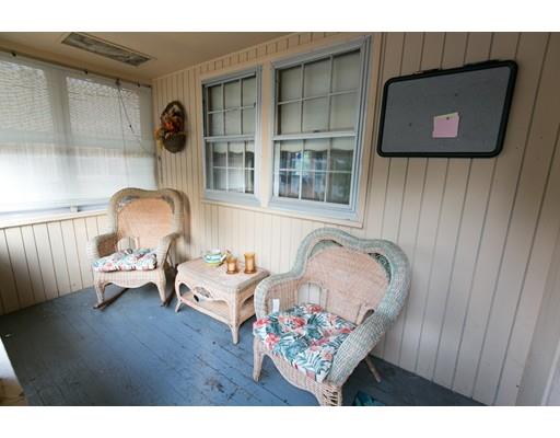 4 D St, Hull, MA 02045 photo 9