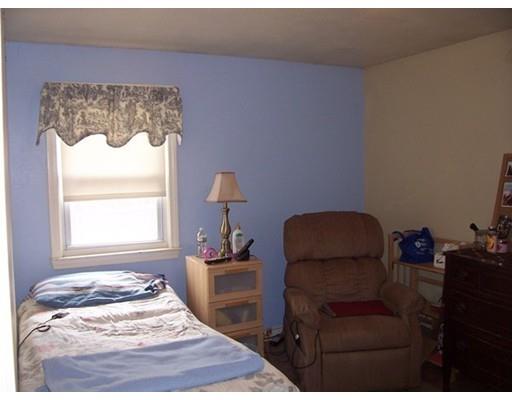 4 D St, Hull, MA 02045 photo 11