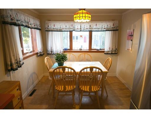 4 D St, Hull, MA 02045 photo 2