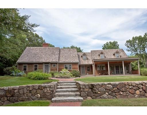 10 Bucket Mill Ln, Hingham, MA 02043 photo 13