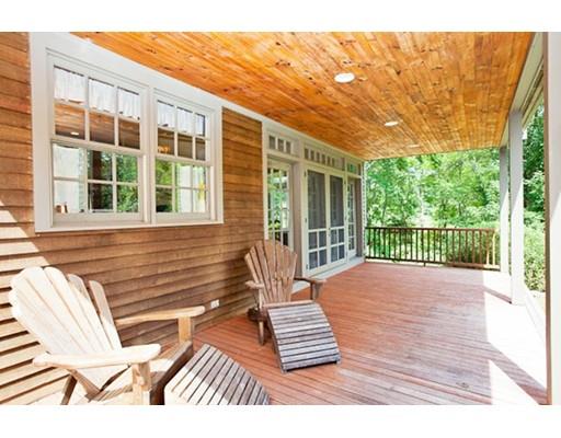 10 Bucket Mill Ln, Hingham, MA 02043 photo 8