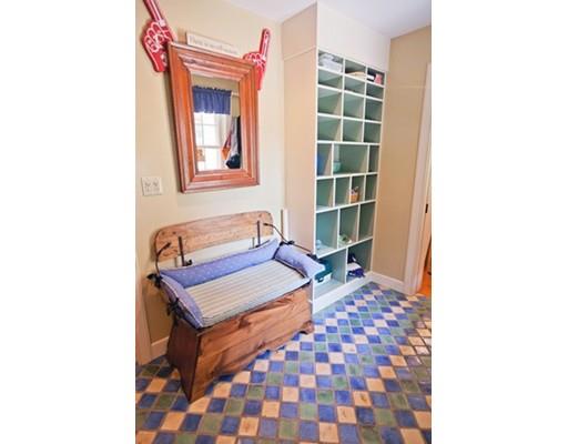 10 Bucket Mill Ln, Hingham, MA 02043 photo 7