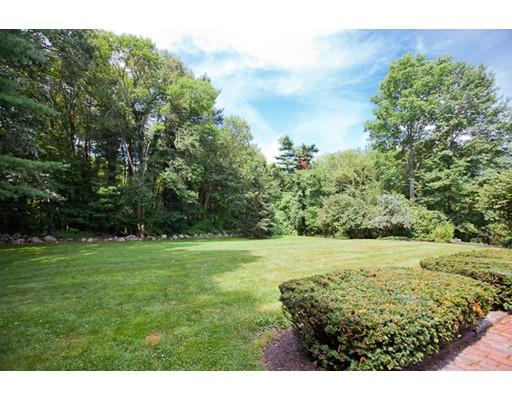10 Bucket Mill Ln, Hingham, MA 02043 photo 15
