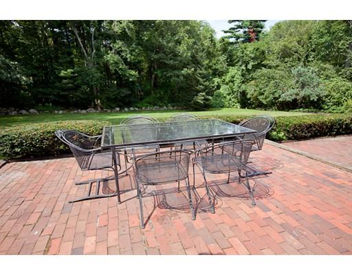 10 Bucket Mill Ln, Hingham, MA 02043 photo 14