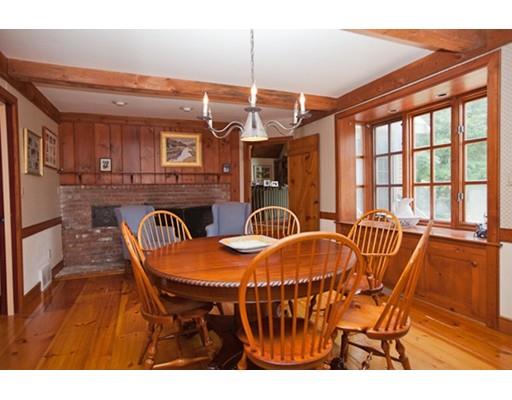 10 Bucket Mill Ln, Hingham, MA 02043 photo 6