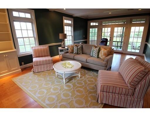 10 Bucket Mill Ln, Hingham, MA 02043 photo 4