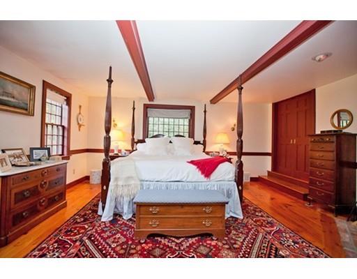 10 Bucket Mill Ln, Hingham, MA 02043 photo 10