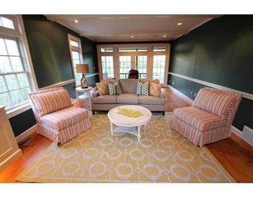 10 Bucket Mill Ln, Hingham, MA 02043 photo 3