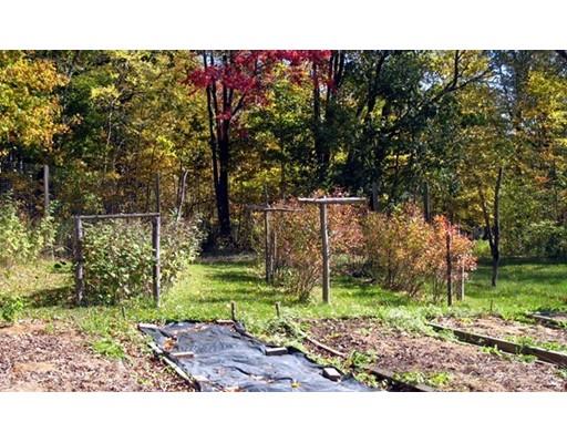 23 Knott Rd, Heath, MA 01346 photo 30
