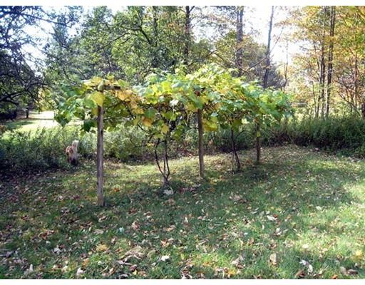 23 Knott Rd, Heath, MA 01346 photo 27