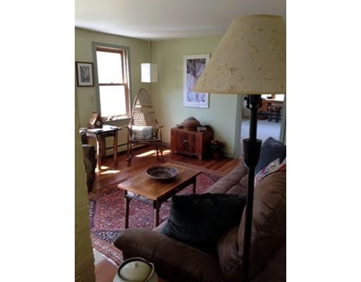 23 Knott Rd, Heath, MA 01346 photo 11