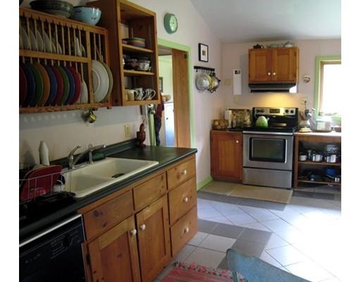 23 Knott Rd, Heath, MA 01346 photo 6