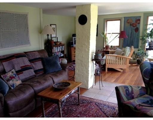 23 Knott Rd, Heath, MA 01346 photo 9