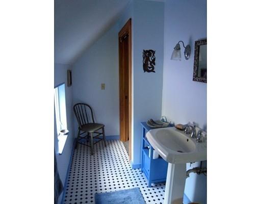 23 Knott Rd, Heath, MA 01346 photo 21