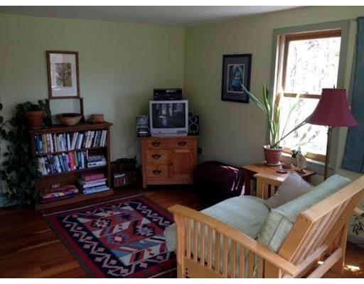 23 Knott Rd, Heath, MA 01346 photo 10