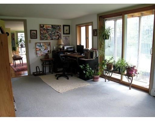 23 Knott Rd, Heath, MA 01346 photo 15
