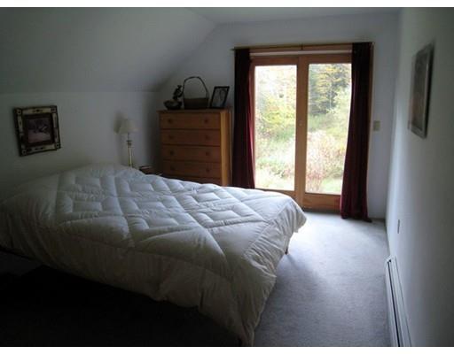 23 Knott Rd, Heath, MA 01346 photo 23