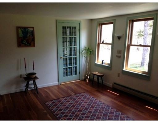23 Knott Rd, Heath, MA 01346 photo 8