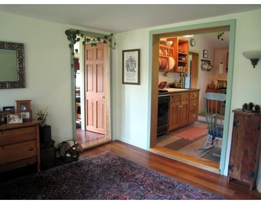 23 Knott Rd, Heath, MA 01346 photo 7