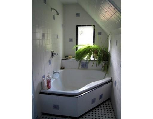23 Knott Rd, Heath, MA 01346 photo 20