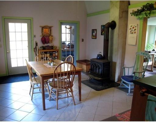 23 Knott Rd, Heath, MA 01346 photo 5