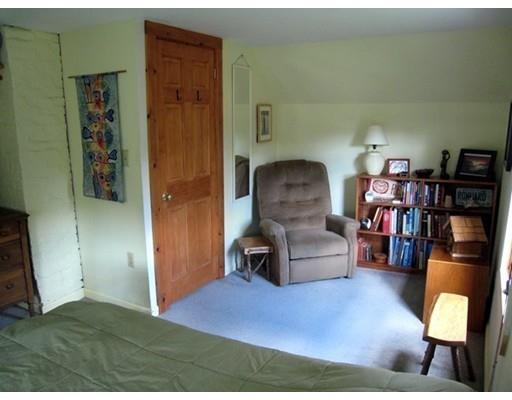 23 Knott Rd, Heath, MA 01346 photo 17