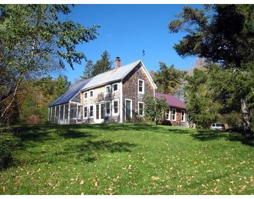 23 Knott Rd, Heath, MA 01346 photo 24