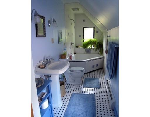23 Knott Rd, Heath, MA 01346 photo 19
