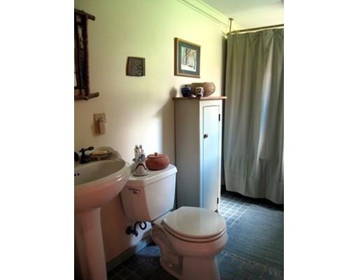 23 Knott Rd, Heath, MA 01346 photo 12