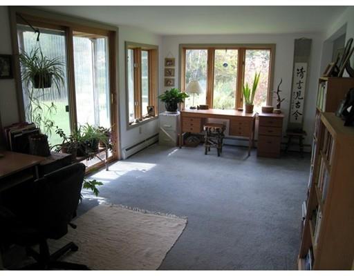 23 Knott Rd, Heath, MA 01346 photo 13