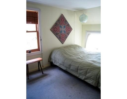 23 Knott Rd, Heath, MA 01346 photo 16