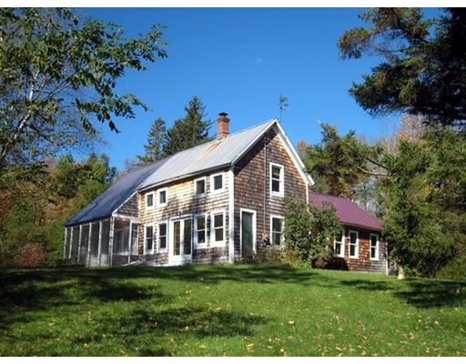 23 Knott Rd, Heath, MA 01346 photo 1