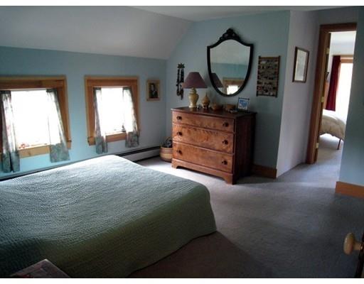 23 Knott Rd, Heath, MA 01346 photo 18
