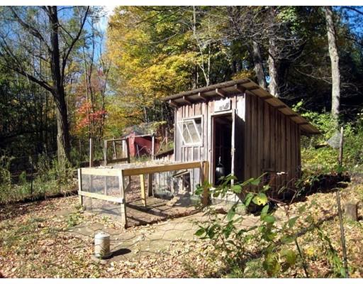 23 Knott Rd, Heath, MA 01346 photo 25