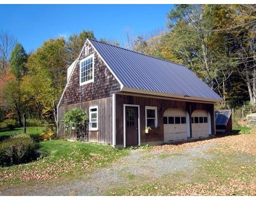 23 Knott Rd, Heath, MA 01346 photo 2