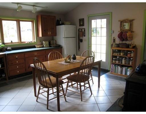 23 Knott Rd, Heath, MA 01346 photo 3