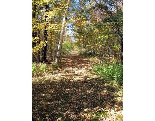 23 Knott Rd, Heath, MA 01346 photo 29