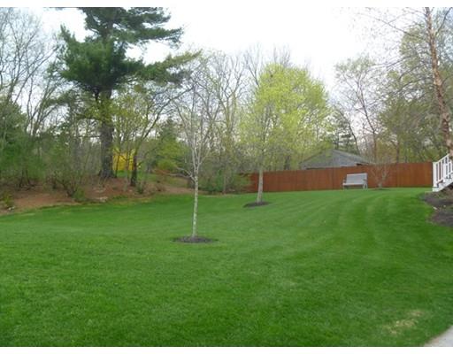 484 E Washington St, Hanson, MA 02341 photo 14